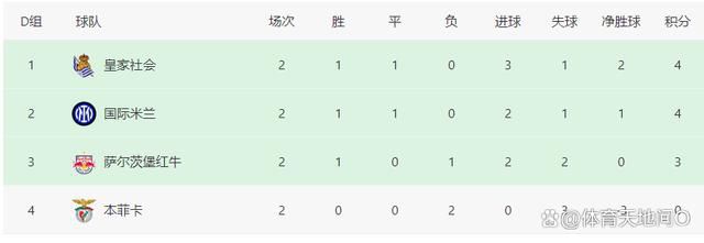 两分钟后，史密斯拿着那盒九玄再造丸，回到了icu病房。